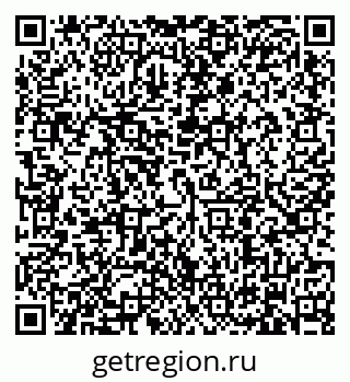 79634306943