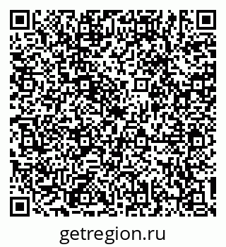 79634306944