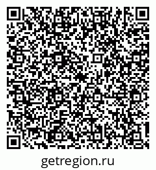 79634306945