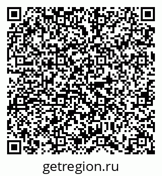 79634306946