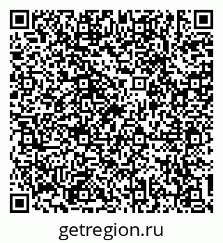 79634306947