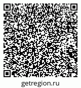 79634306948