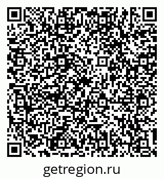79634306949