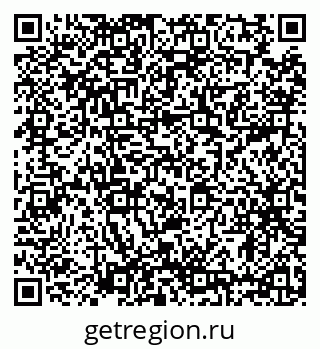 79634306950