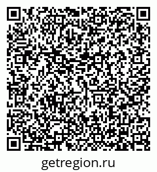 79634306951