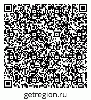 79634306952