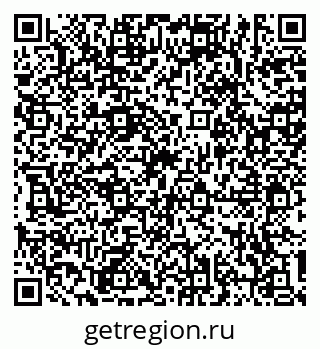 79634306953