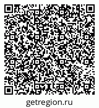 79634306954