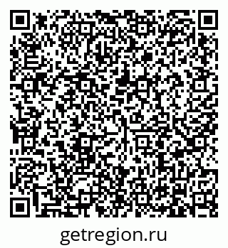 79634306955