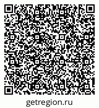 79634306956