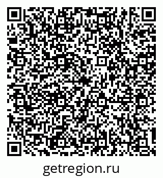 79634306957