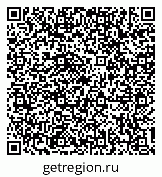 79634306958