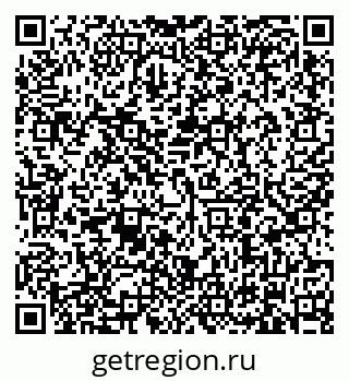 79634306959