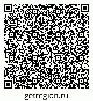 79634306960