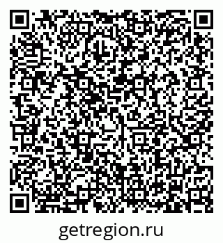 79634306961