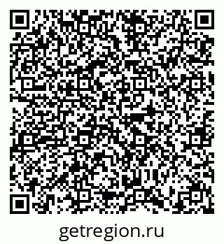 79634306962