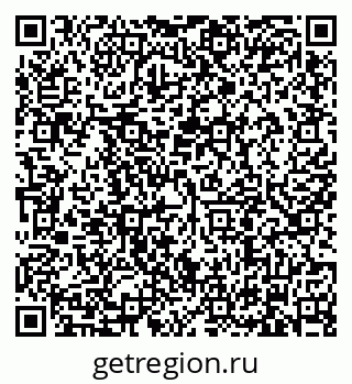 79634306963