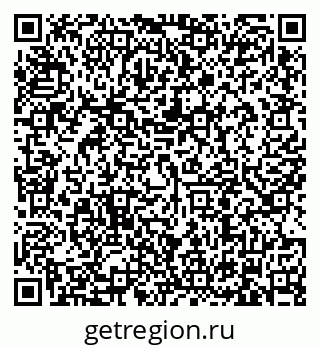 79634306964