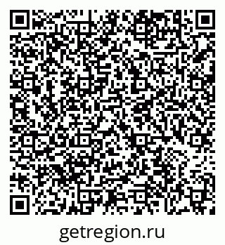 79634306965