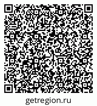 79634306966