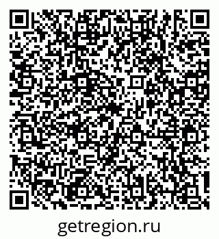 79634306967