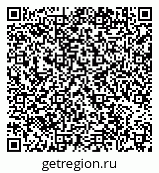79634306968