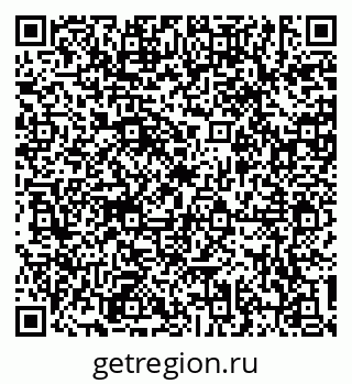 79634306969