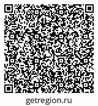 79634306971
