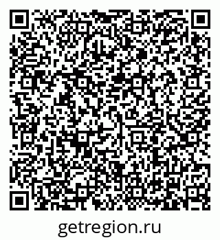 79634306972