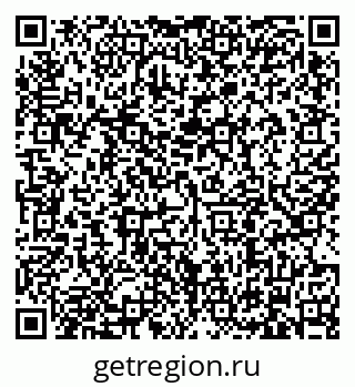 79634306974