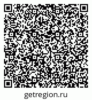 79634306975