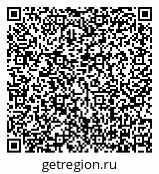 79634306976