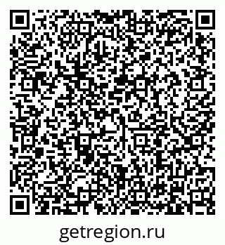 79634306977