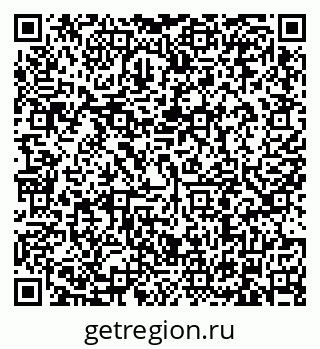 79634306978