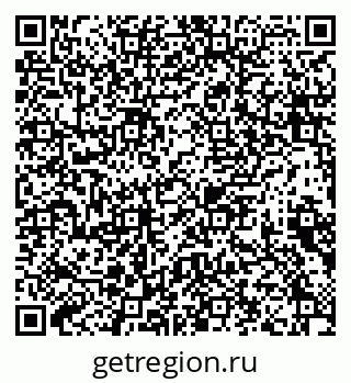 79634306979