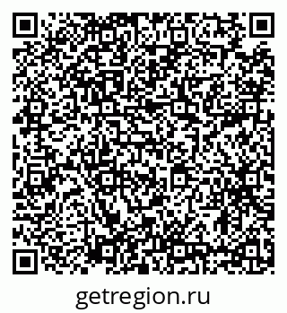 79634306980