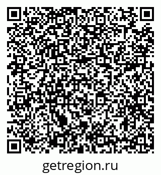 79634306982