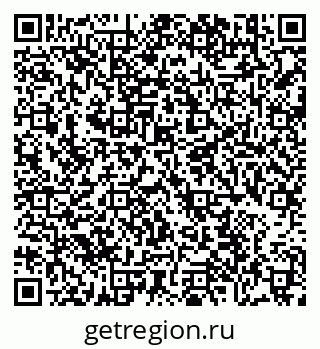 79634306983