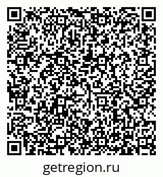 79634306985