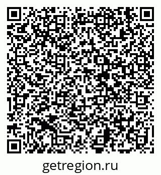 79634306987