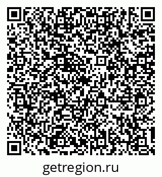 79634306988
