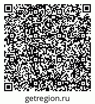 79634306989