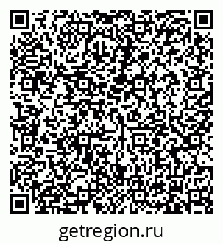 79634306990