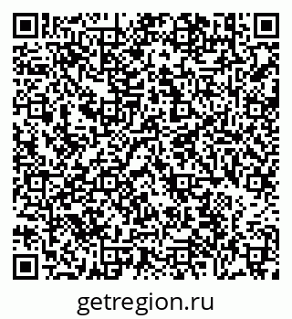 79634306992
