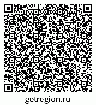 79634306993