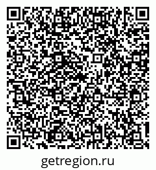 79634306994