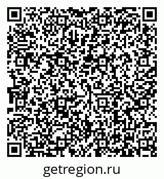 79634306995