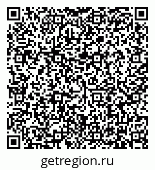 79634306997