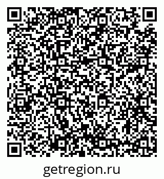 79634306998