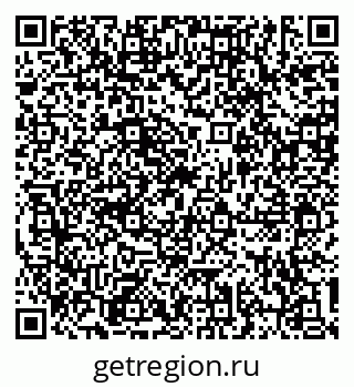 79634306999